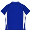 Back - 330411012