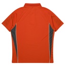Back - 330438657