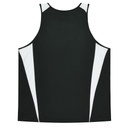 Back - 310402012