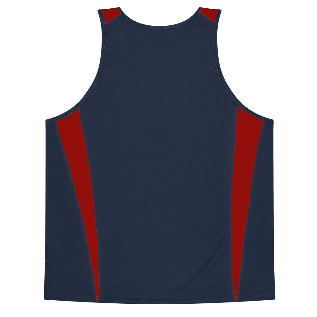 Back - 310408105