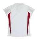 Back - 23040110A