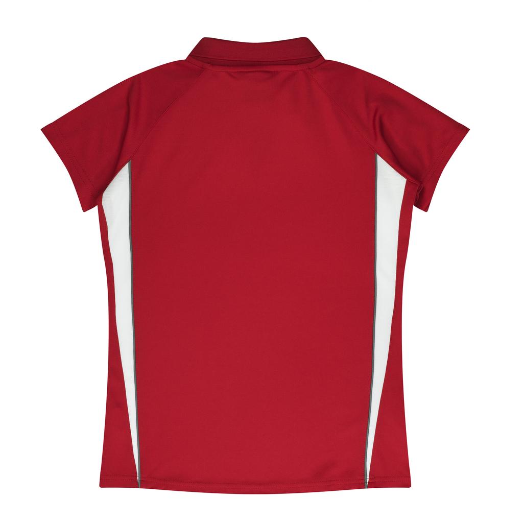 Back - 230410017