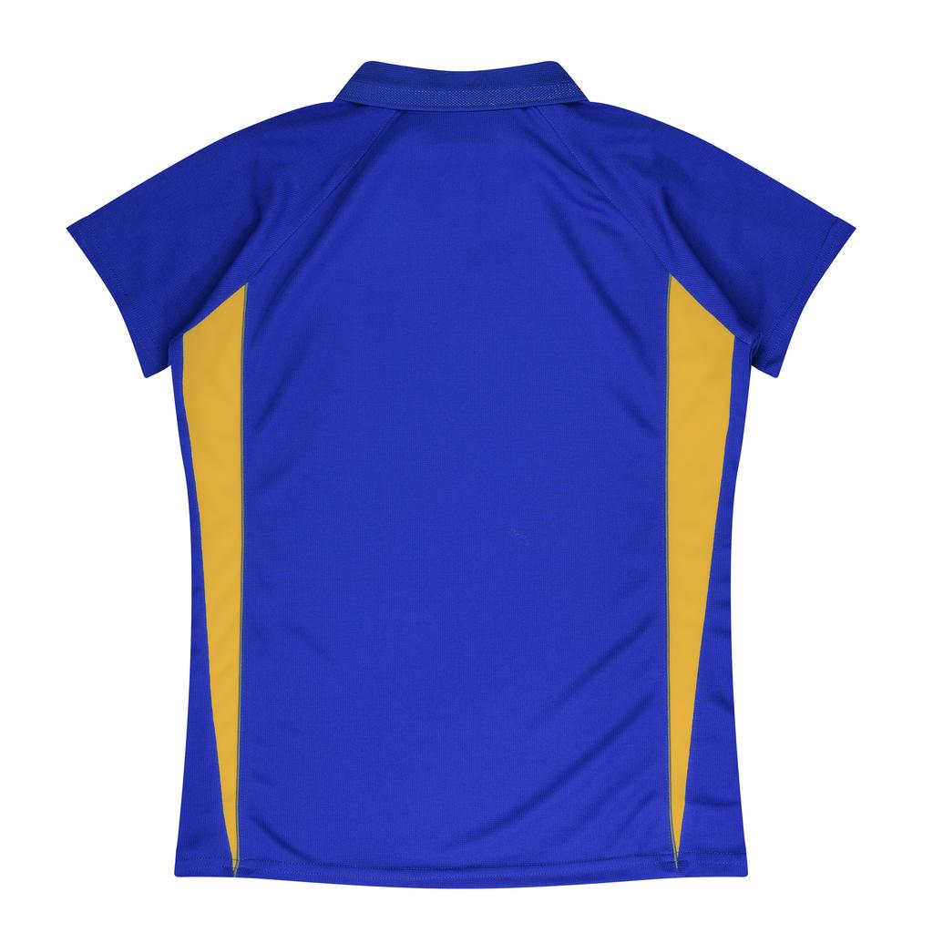 Back - 230411061