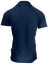Back - 130408067