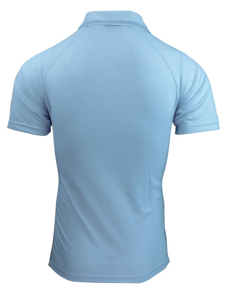 Back - 130413085