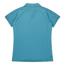 Back - 23080702A