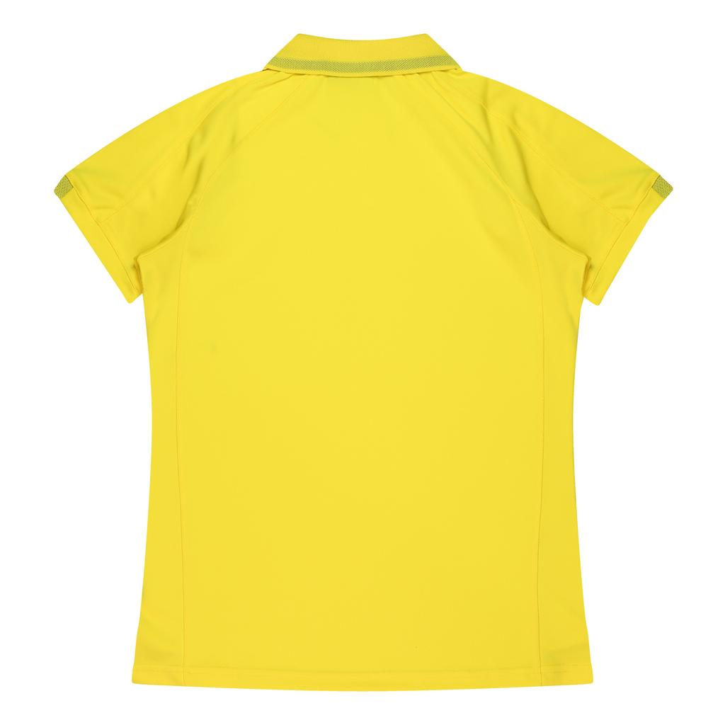 Back - 230837022
