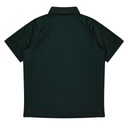 Back - 130802105