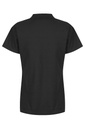 Back - 231202A