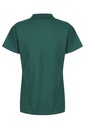 Back - 2312040