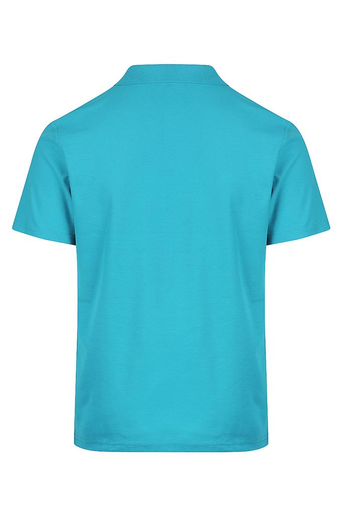 Back - 1312077