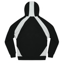 Back - 350902012