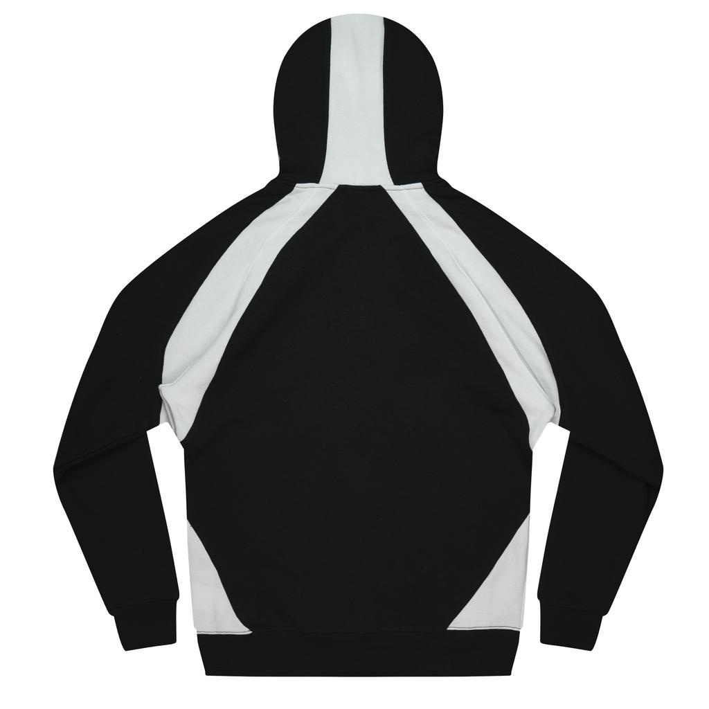 Back - 350902013