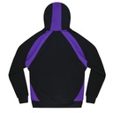 Back - 350902355