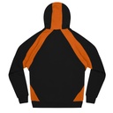 Back - 350902437