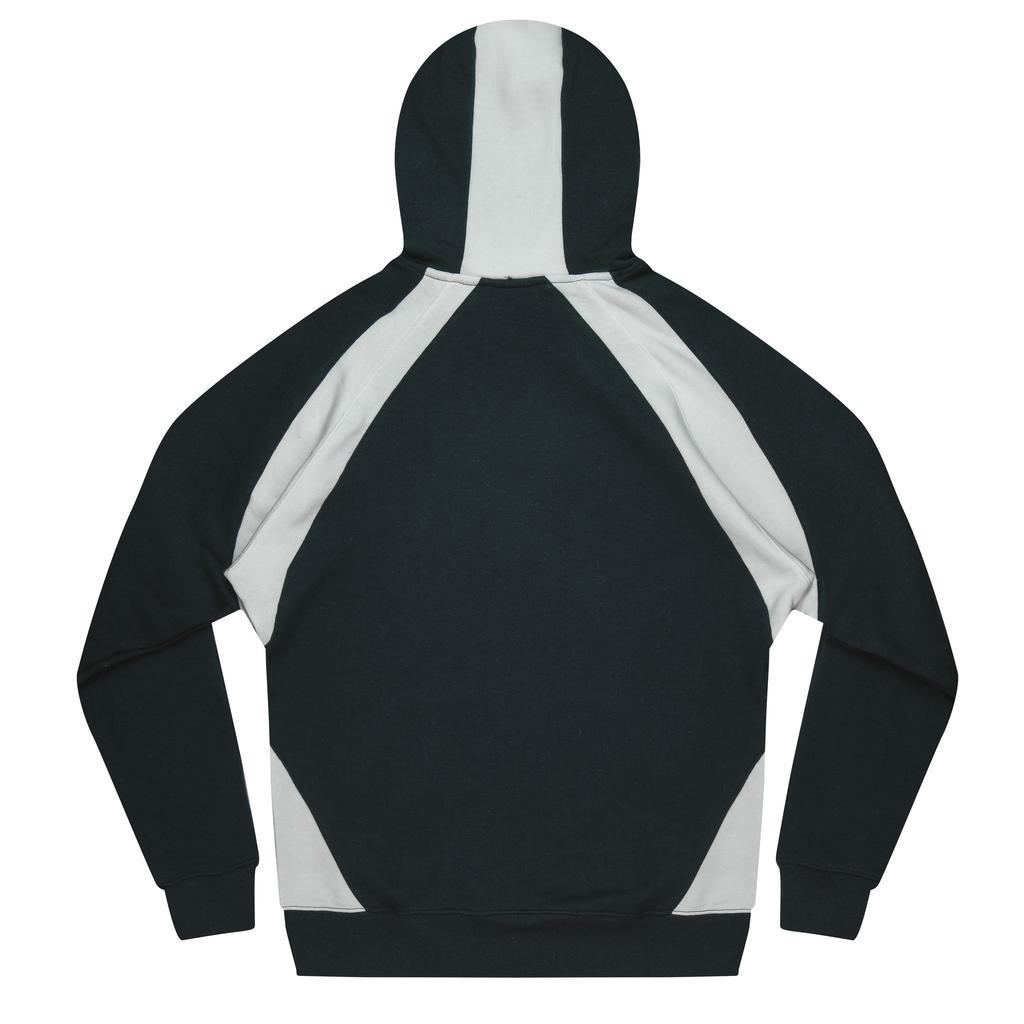Back - 350908015