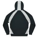 Back - 350908015