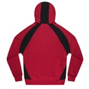 Back - 350910026