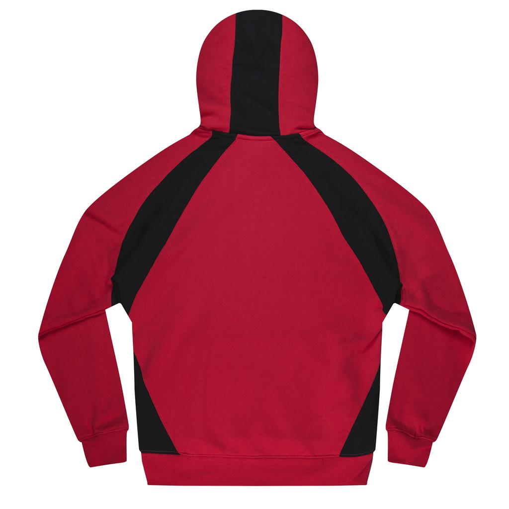 Back - 350910027