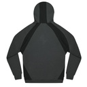 Back - 350996023
