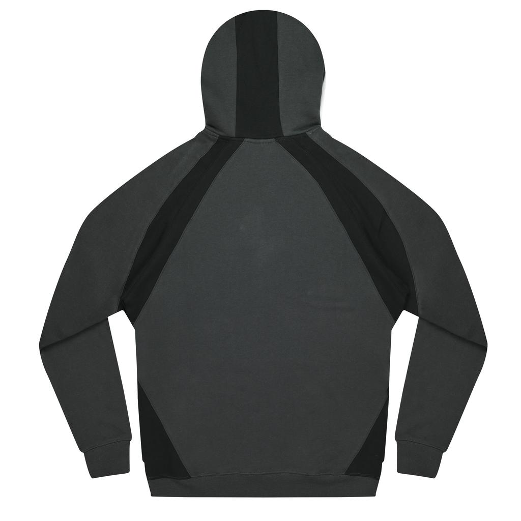 Back - 350996024