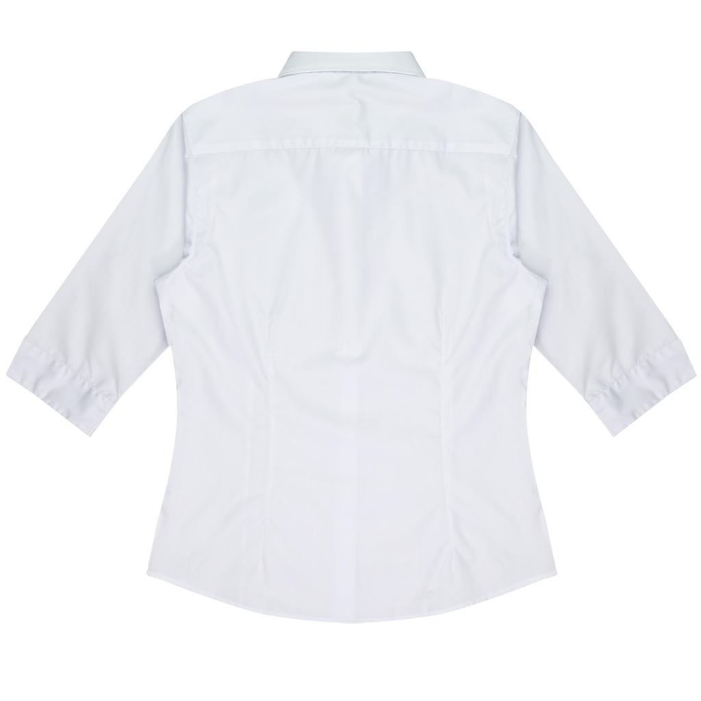 Back - 2910T010