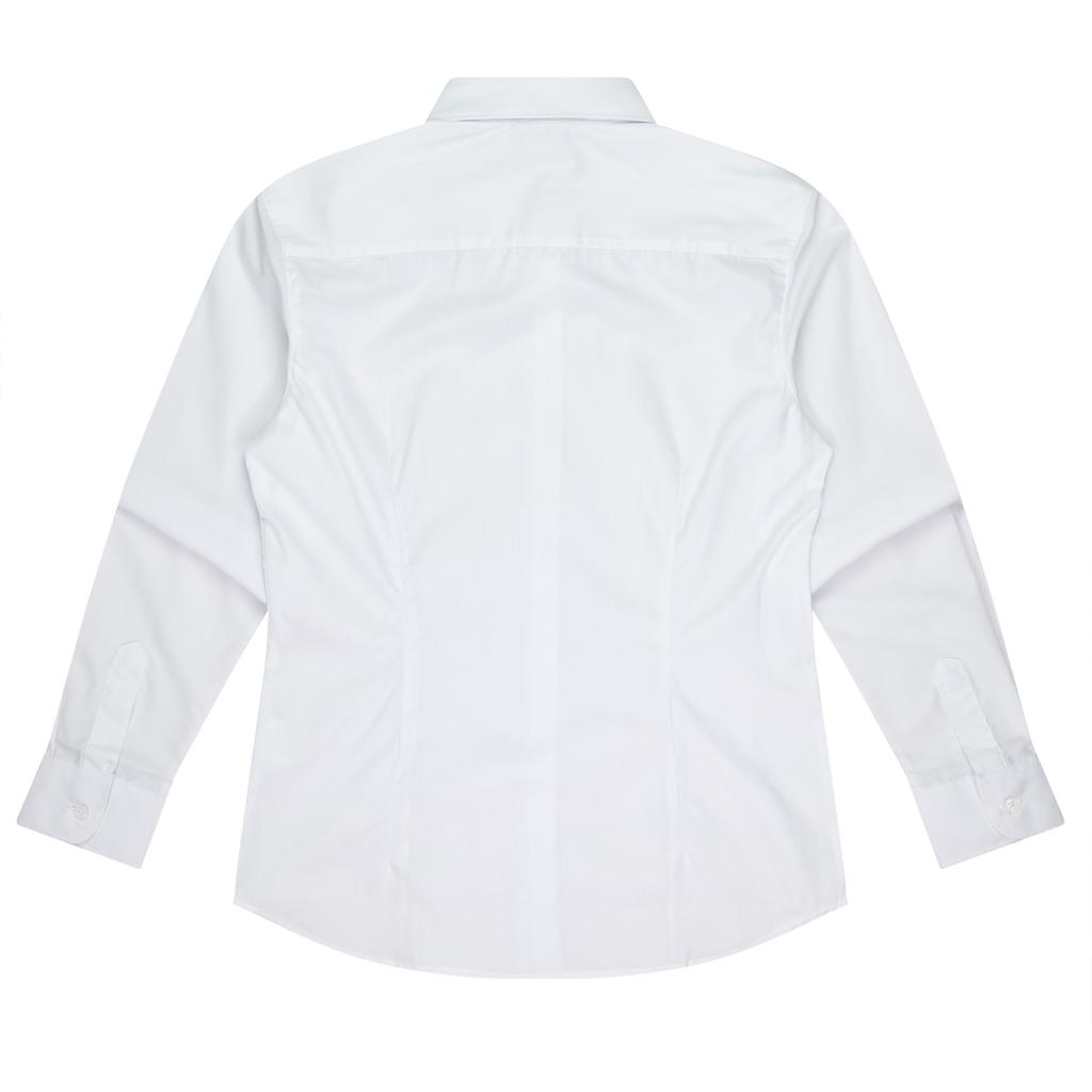 Back - 2910L019
