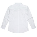 Back - 2910L01A