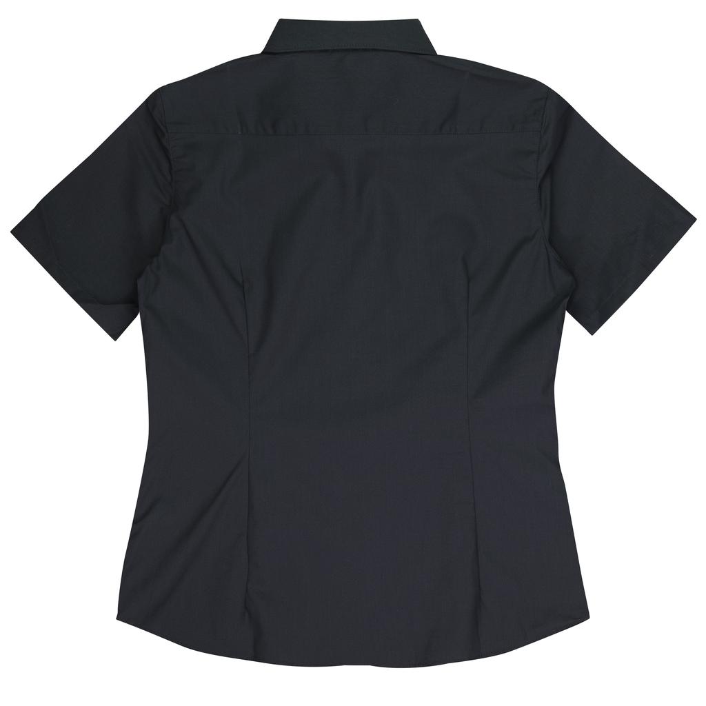 Back - 2910S026