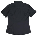 Back - 2910S028