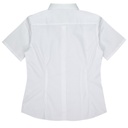 Back - 2910S017