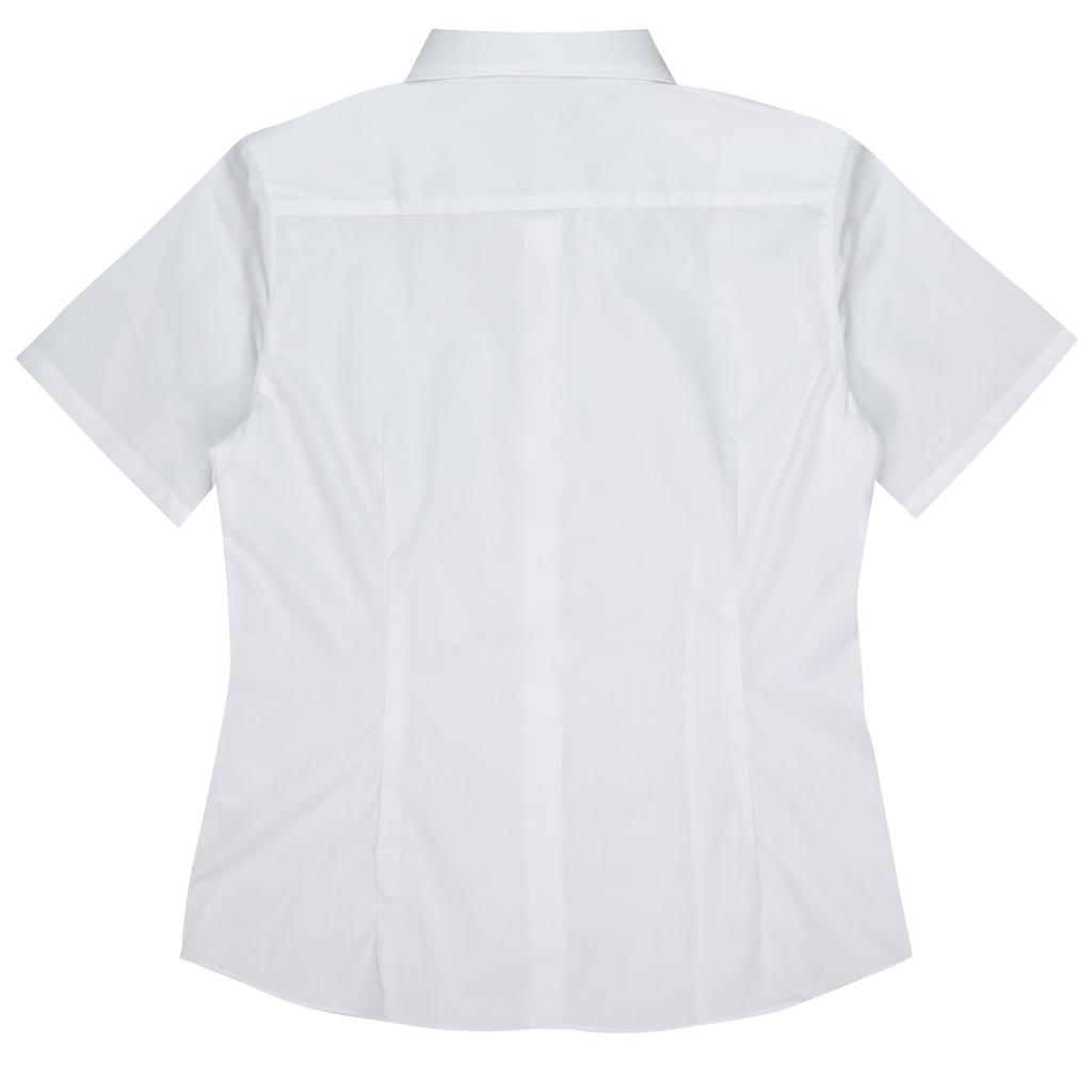 Back - 2910S019