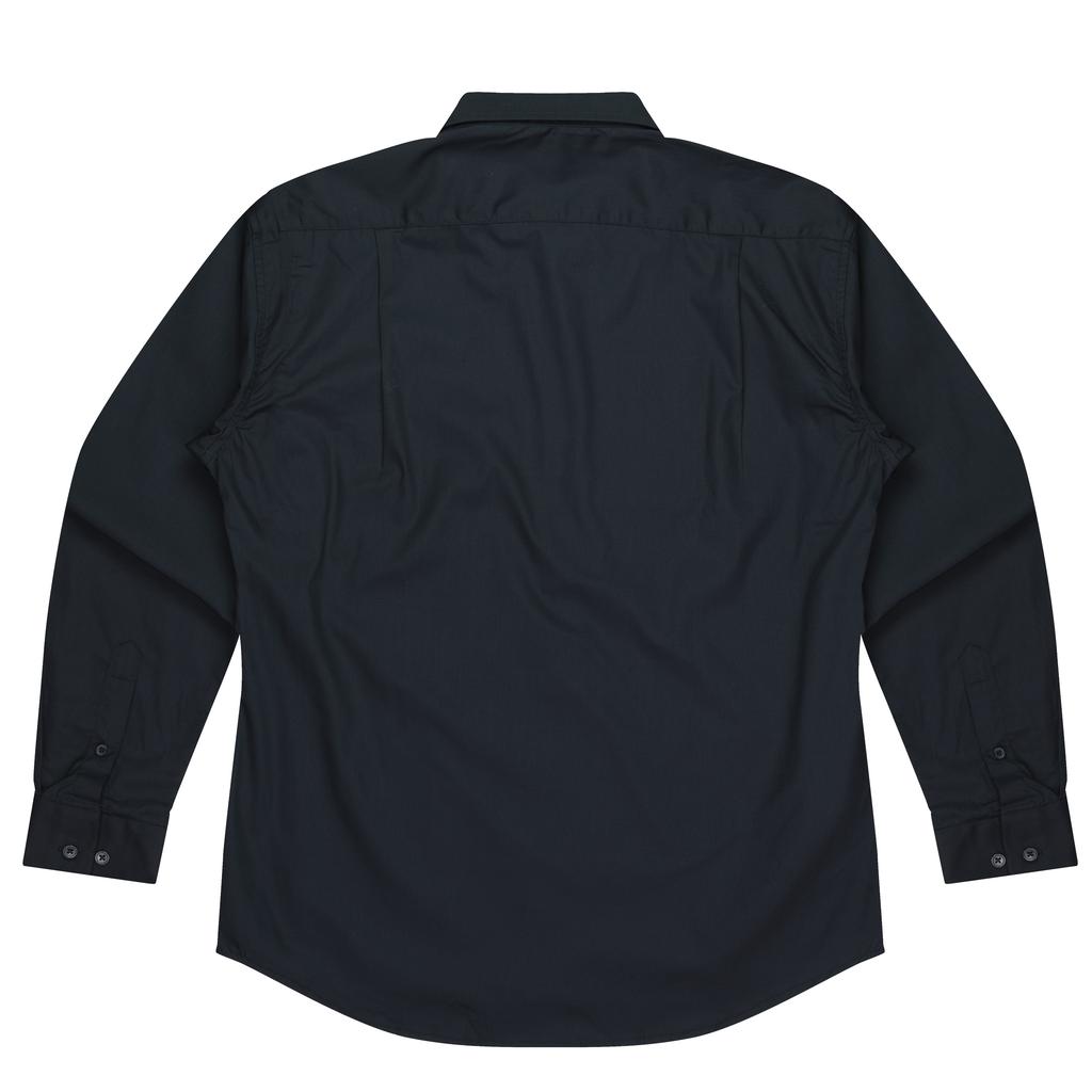 Back - 1910L025