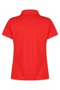 Back - 2314100