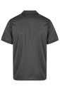 Back - 1314969