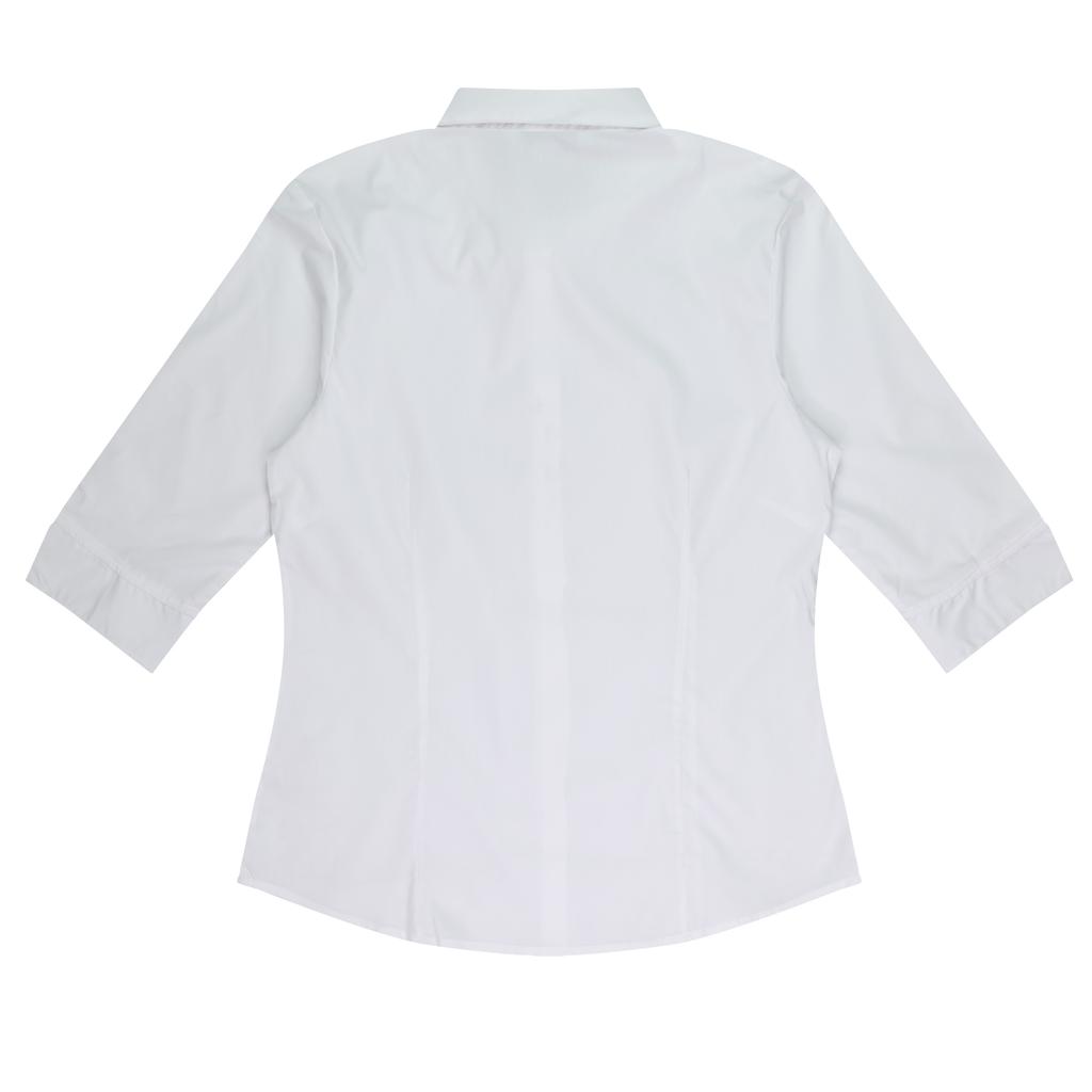 Back - 2903T015