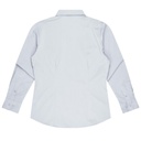 Back - 2903L013