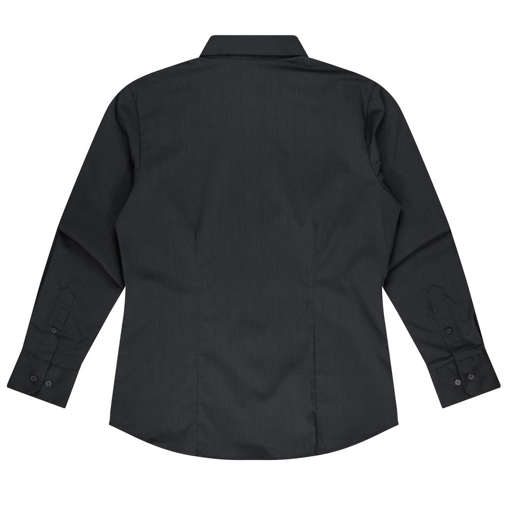 Back - 2903L02A