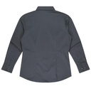Back - 2903L968