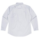 Back - 1903L013