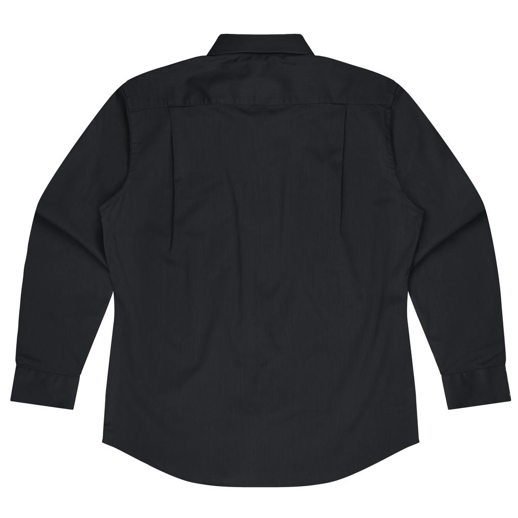 Back - 1903L024