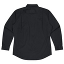 Back - 1903L028