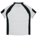 Back - 330001084