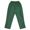 Back - 3600041