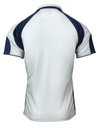 Back - 130001082