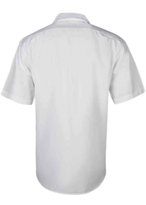 Back - 1904S010
