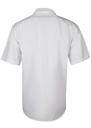 Back - 1904S010