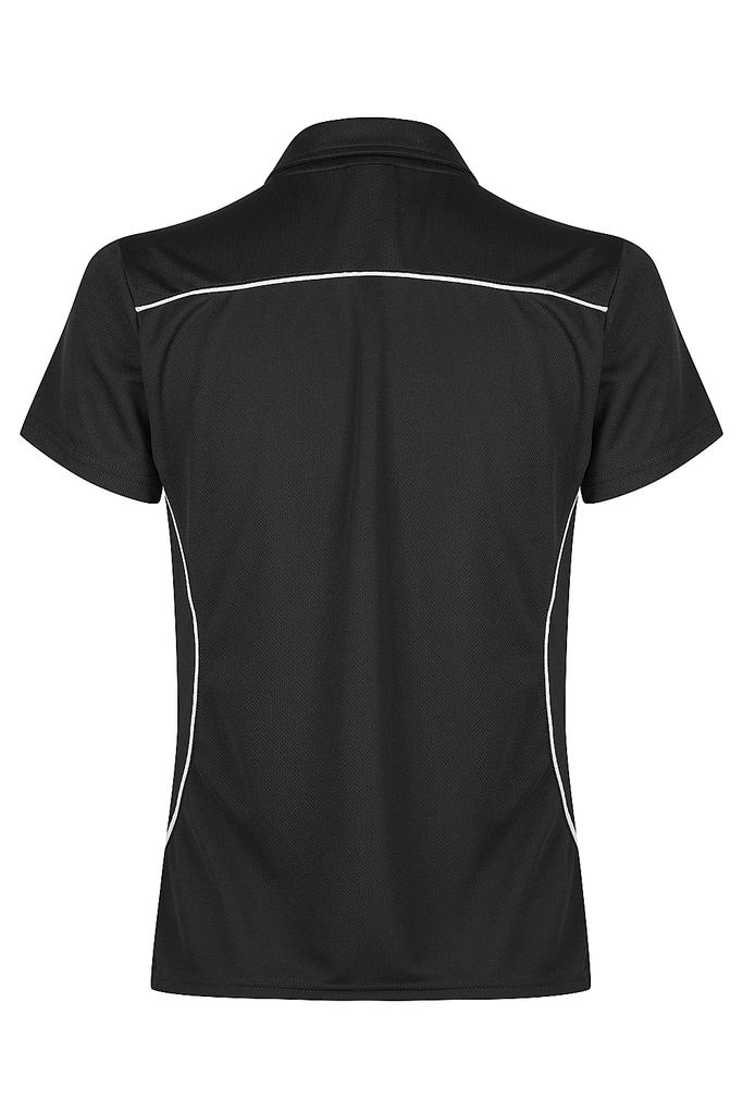 Back - 232302010