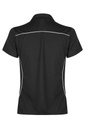Back - 232302010