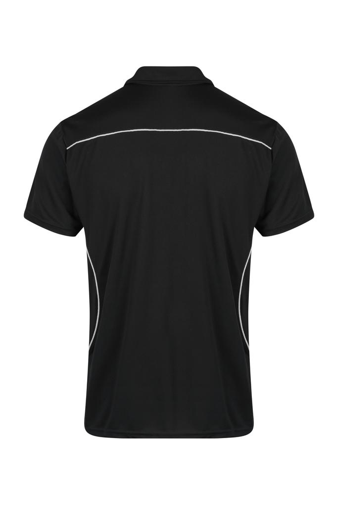 Back - 132302012